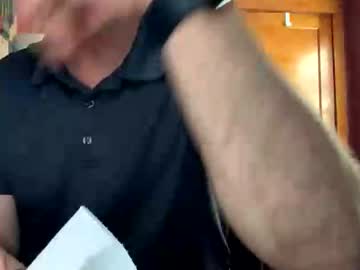 Avant84 August 11, 2025 Chaturbate stream image