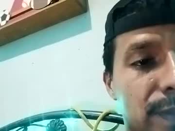 Ballsnlicious69 August 11, 2025 Chaturbate stream image