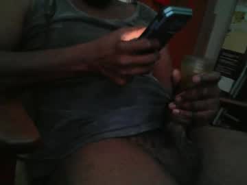 Bsniz01for1 August 11, 2025 Chaturbate stream image