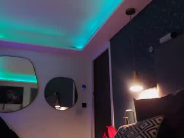 Cassandra06400 August 11, 2025 Chaturbate stream image