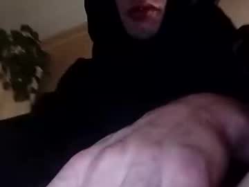 Cassie_Trans August 11, 2025 Chaturbate stream image