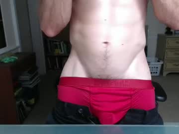 Cloud900x August 11, 2025 Chaturbate stream image