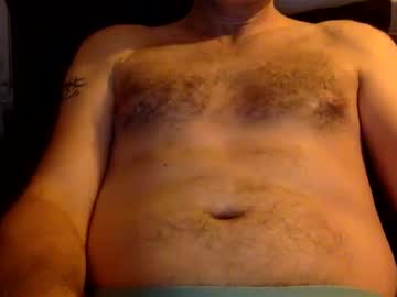 Davidtt7575 August 11, 2025 Chaturbate stream image