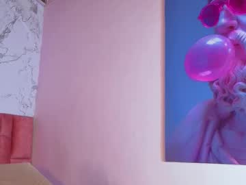 Emmi_Collins August 11, 2025 Chaturbate stream image