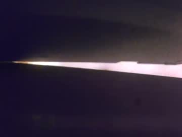 Grneyedlion327 August 11, 2025 Chaturbate stream image