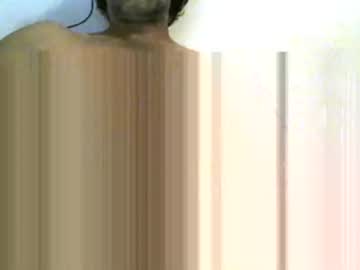 Growbaguk August 11, 2025 Chaturbate stream image
