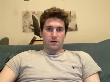 Harrywhoreboy August 11, 2025 Chaturbate stream image