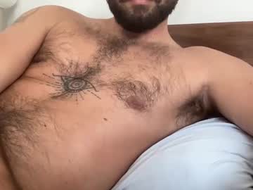 Jakesfantasy53 August 11, 2025 Chaturbate stream image