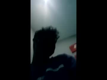 Joseluismm666 August 11, 2025 Chaturbate stream image