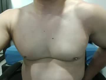 Kinky_Tony1 August 11, 2025 Chaturbate stream image