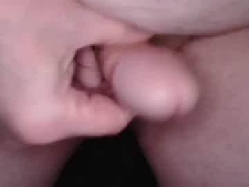 Lateinlife August 11, 2025 Chaturbate stream image