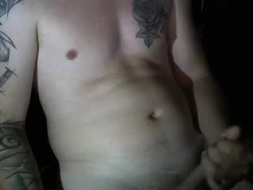 Moisturisedboyx August 11, 2025 Chaturbate stream image