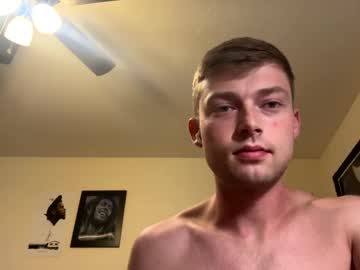 Mrcoolguy68 August 11, 2025 Chaturbate stream image