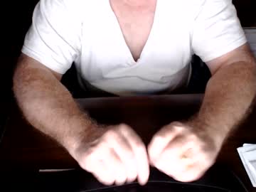 Mytimeyourtimeourtime August 11, 2025 Chaturbate stream image