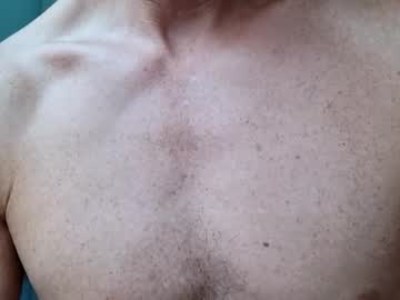Notalktim August 11, 2025 Chaturbate stream image