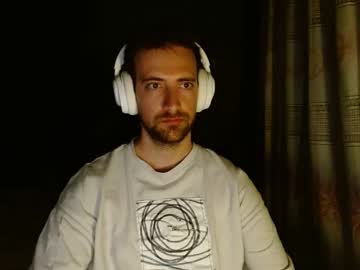 Tastemyboner August 11, 2025 Chaturbate stream image