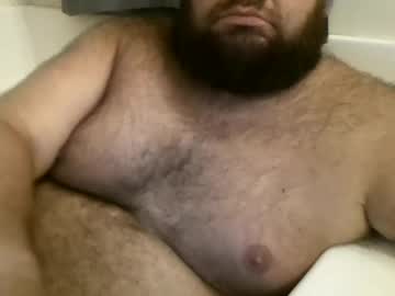 Timeforfun5566 August 11, 2025 Chaturbate stream image