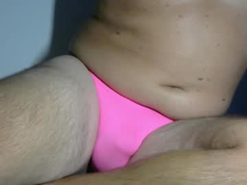 Bradscam August 12, 2025 Chaturbate stream image
