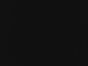 Cockstarr7878 August 12, 2025 Chaturbate stream image