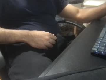 Danjohnny3000 August 12, 2025 Chaturbate stream image
