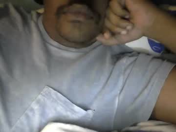 Dockomodo77 August 12, 2025 Chaturbate stream image
