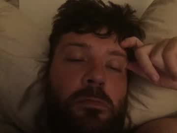 Dude_That_Rocks August 12, 2025 Chaturbate stream image