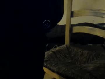Joehman August 12, 2025 Chaturbate stream image