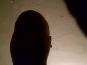 Kenkelly23 August 12, 2025 Chaturbate stream image