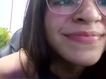 Lalytulum August 12, 2025 Chaturbate stream image