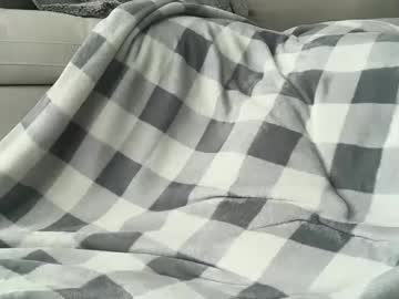 Michaelfranklin589 August 12, 2025 Chaturbate stream image