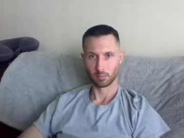 Mrsmith819 August 12, 2025 Chaturbate stream image