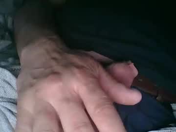 Norbitomii August 12, 2025 Chaturbate stream image