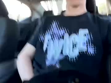 Reelbigwang August 12, 2025 Chaturbate stream image