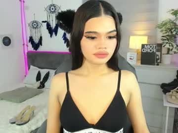 Tstoni_Talks August 12, 2025 Chaturbate stream image