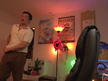 Votomo August 12, 2025 Chaturbate stream image