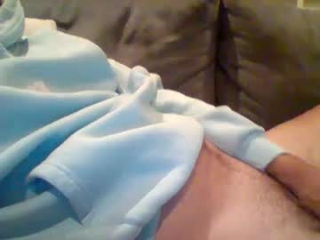 Dvolv August 12, 2025 Chaturbate stream image