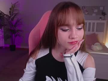 Jamie_Chung August 12, 2025 Chaturbate stream image