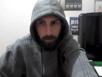 Juniorextr_18_ August 12, 2025 Chaturbate stream image