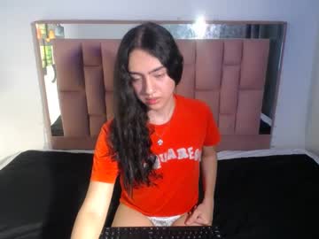 Kammi_Candy stream photo from August 12, 2025