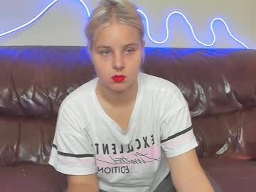 Kateremixx August 12, 2025 Chaturbate stream image