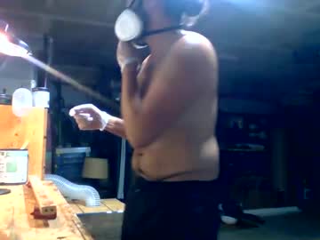 Mordeguy86 August 12, 2025 Chaturbate stream image