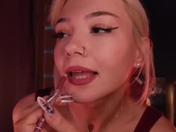 Sandraboyl August 12, 2025 Chaturbate stream image