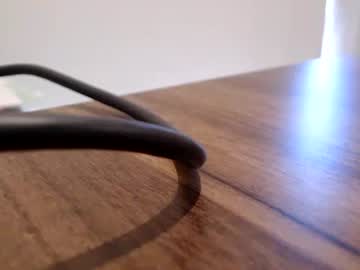 Sapioscorpbris August 12, 2025 Chaturbate stream image