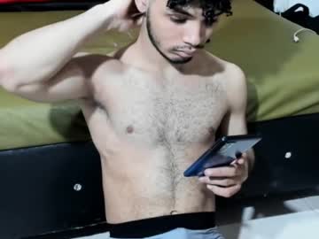 Tifannyandzafkiel August 12, 2025 Chaturbate stream image