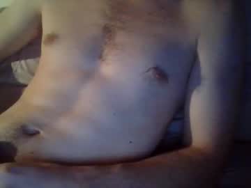 Zopo7777 August 12, 2025 Chaturbate stream image