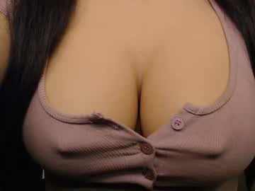 Babby_Girll August 12, 2025 Chaturbate stream image