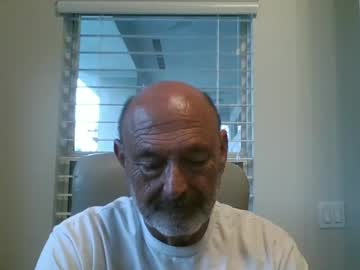 Beefstewies69 August 12, 2025 Chaturbate stream image