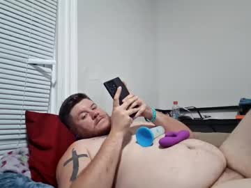 Boypussy2024 August 12, 2025 Chaturbate stream image