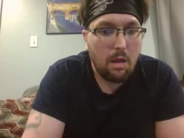 Fspcrypto17 August 12, 2025 Chaturbate stream image