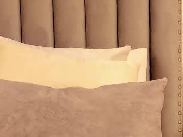 Kitty_Hot66 August 12, 2025 Chaturbate stream image
